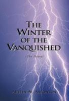 The Winter of the Vanquished 1413400477 Book Cover