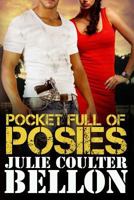 Pocket Full of Posies 1492990914 Book Cover