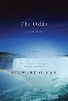 The Odds 0670023167 Book Cover