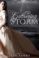 Gathering Storm 148100641X Book Cover