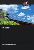 Il sole: 6205997606 Book Cover