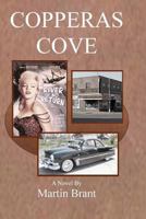 Copperas Cove 1463574843 Book Cover
