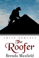 The Roofer B0BXN1L379 Book Cover