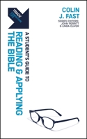 Track: Reading and Applying the Bible 1527112829 Book Cover