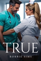 True 9516301576 Book Cover