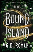 Bound Island B0CHV1TRJ6 Book Cover