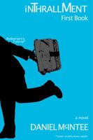 Inthrallment 0990599604 Book Cover
