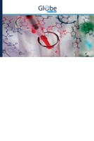 Ацетилен спиртлари асос& 6206793982 Book Cover