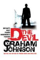 The Devil: Britain's Most Feared Underworld Taxman 1845961781 Book Cover