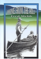 Home From the Hill 1571571531 Book Cover