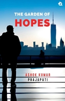 The Garden Of Hopes 8119263367 Book Cover