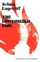 Löwensköldska ringen 1870041143 Book Cover