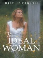 The Ideal Woman 1491730463 Book Cover