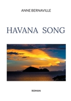 Havana Song 2322394610 Book Cover