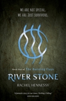 Riverstone 1925227499 Book Cover