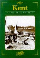 Photographic Memories County Series: Kent 1841250287 Book Cover