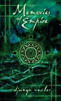Memories of Empire 1932815147 Book Cover