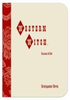Season of the Western Witch 0972143653 Book Cover