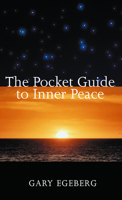 The Pocket Guide to Inner Peace 0806641630 Book Cover