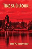 Tine sa Chácóin 1782012249 Book Cover