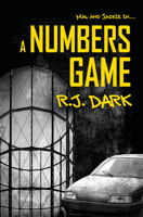 A Numbers Game 191741532X Book Cover