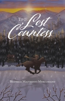 The Lost Countess 1779620853 Book Cover