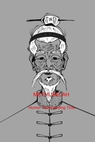 Methuselah B0CVL4567B Book Cover