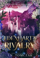 Edenhart's Rivalry 1088015735 Book Cover