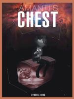 Amanti's Chest 1456732714 Book Cover