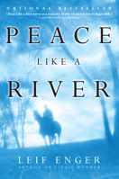 Peace Like a River 0802139256 Book Cover