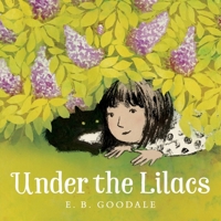 Under the Lilacs 035815393X Book Cover