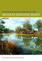 Ecosystem Response Modelling in the Murray-Darling Basin 0643096132 Book Cover
