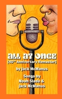 All At Once B0GZX44NTV Book Cover
