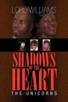 Shadows of the Heart 1425786693 Book Cover