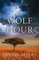 The Wolf Hour 1760632511 Book Cover