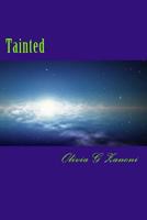 Tainted 1489506004 Book Cover