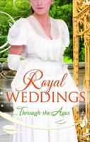 What the Duchess Wants / Lionheart's Bride / Prince Charming in Disguise / A Princely Dilemma / The Problem with Josephine / Princess Charlotte's Choice / With Victoria's Blessing 0263897524 Book Cover