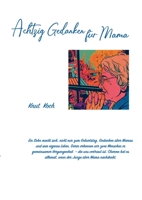 Herr (German Edition) 3695743212 Book Cover