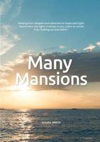 Many Mansions *** Top 3 Book *** 0244076065 Book Cover