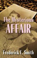 The Mysterious Affair 1842628569 Book Cover
