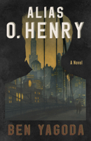 Alias O. Henry 1589882067 Book Cover