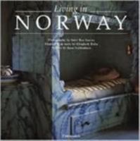 Living in Norway (Living In...) 2080135457 Book Cover