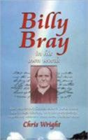 Billy Bray in His Own Words 1897913737 Book Cover