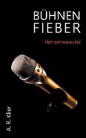 Herzenssache 3748100272 Book Cover