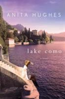 Lake Como 1250017734 Book Cover