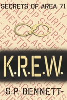 K.R.E.W. 1667850814 Book Cover