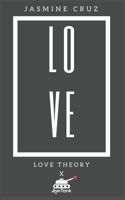 Love Theory 1649219946 Book Cover