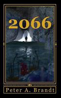 2066 1451507550 Book Cover