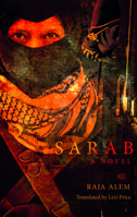 Sarab: A Novel 9774168763 Book Cover