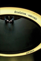 Desolation: Souvenir 1890650587 Book Cover
